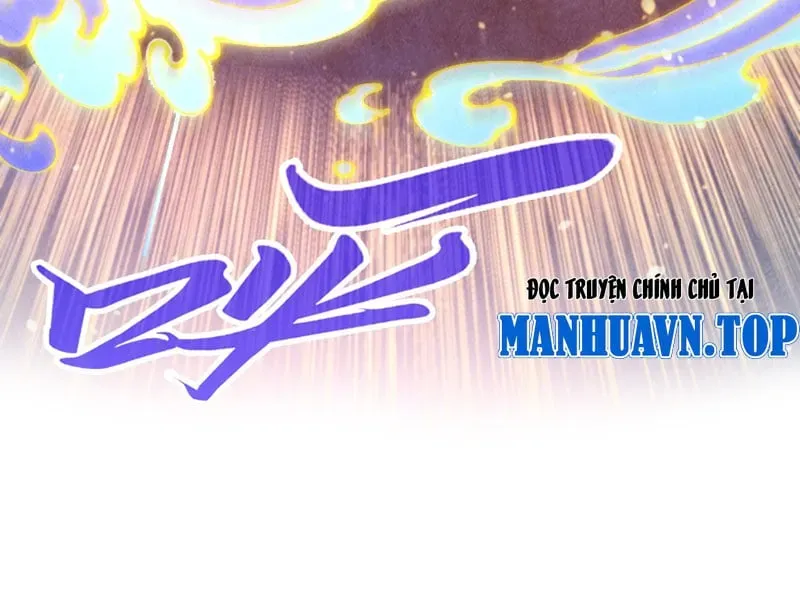Vạn Cổ Chí Tôn Vạn Cổ Chí Tôn – Chương 518 - Trang 19