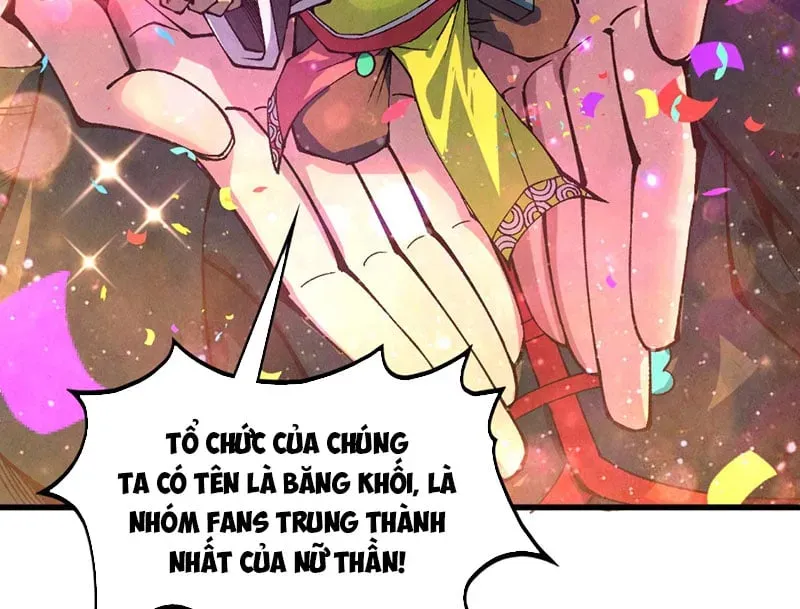 Vạn Cổ Chí Tôn Vạn Cổ Chí Tôn – Chương 520 - Trang 19
