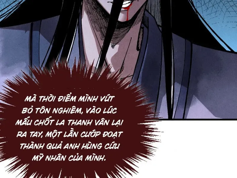 Vạn Cổ Chí Tôn Vạn Cổ Chí Tôn – Chương 522 - Trang 19