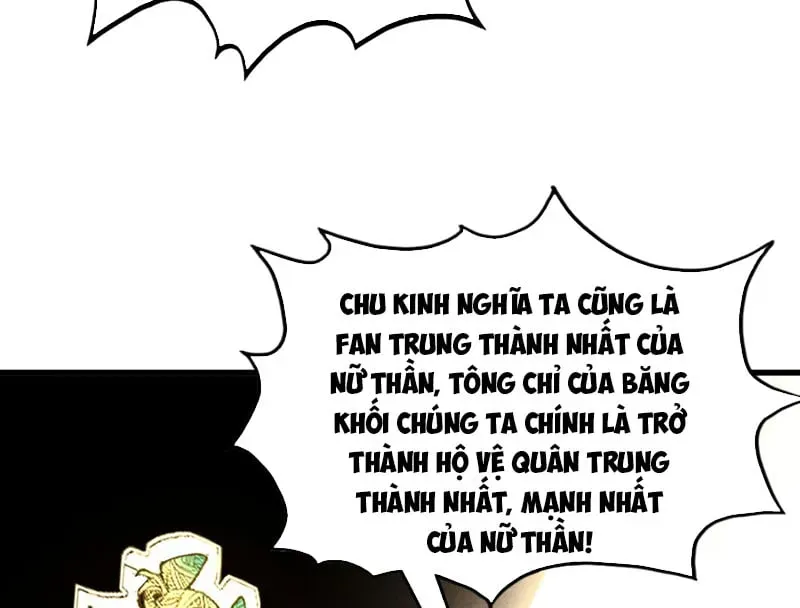 Vạn Cổ Chí Tôn Vạn Cổ Chí Tôn – Chương 520 - Trang 20