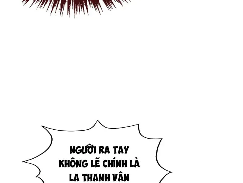 Vạn Cổ Chí Tôn Vạn Cổ Chí Tôn – Chương 522 - Trang 20