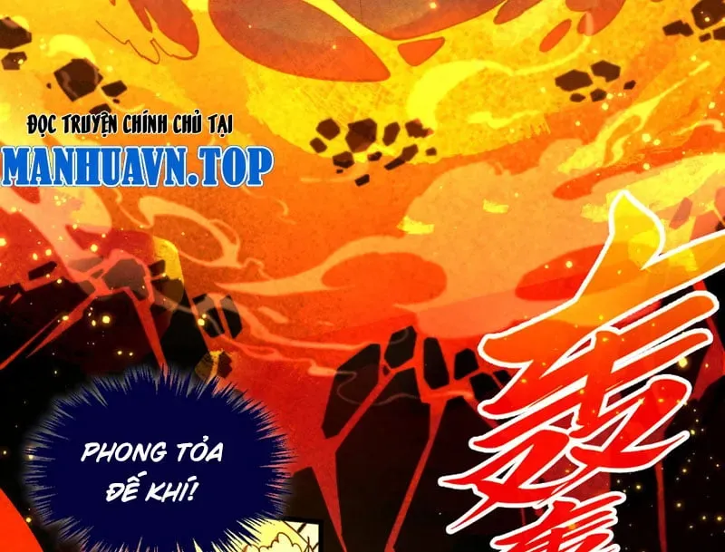 Vạn Cổ Chí Tôn Vạn Cổ Chí Tôn – Chương 527 - Trang 21