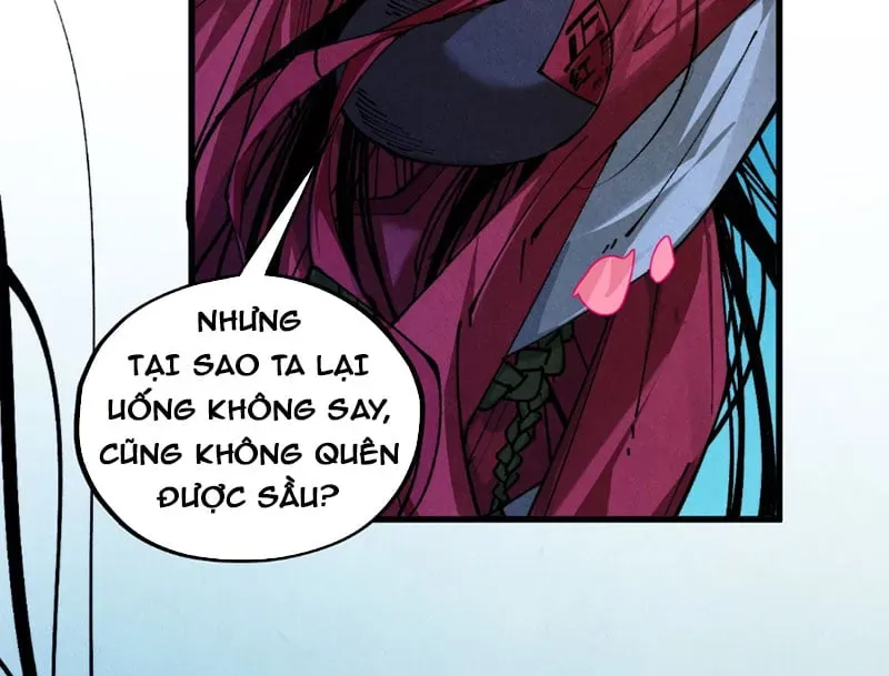 Vạn Cổ Chí Tôn Vạn Cổ Chí Tôn – Chương 519 - Trang 21