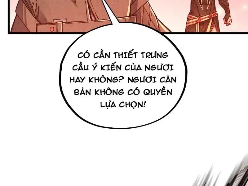 Vạn Cổ Chí Tôn Vạn Cổ Chí Tôn – Chương 523 - Trang 21
