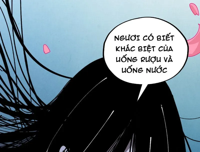 Vạn Cổ Chí Tôn Vạn Cổ Chí Tôn – Chương 519 - Trang 22