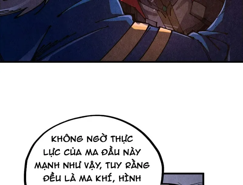 Vạn Cổ Chí Tôn Vạn Cổ Chí Tôn – Chương 518 - Trang 23