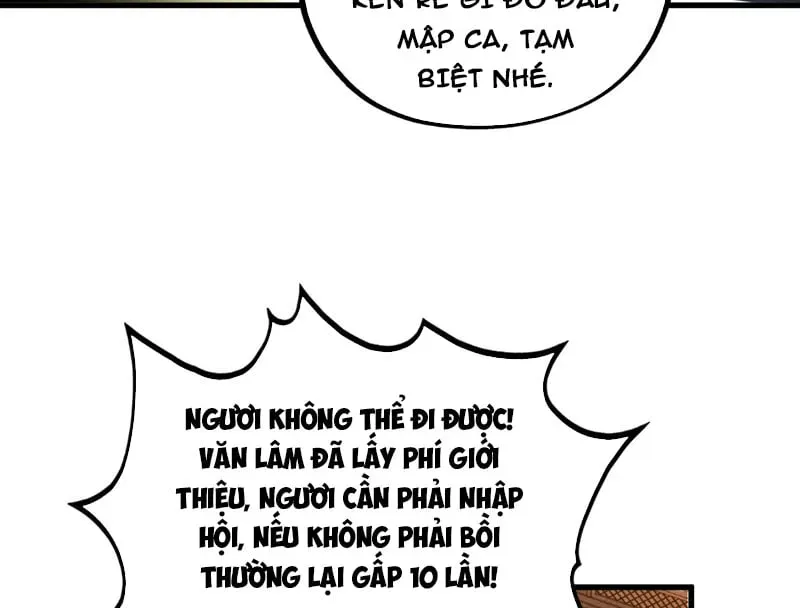 Vạn Cổ Chí Tôn Vạn Cổ Chí Tôn – Chương 520 - Trang 23