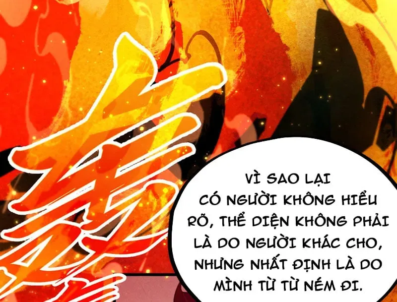 Vạn Cổ Chí Tôn Vạn Cổ Chí Tôn – Chương 527 - Trang 23