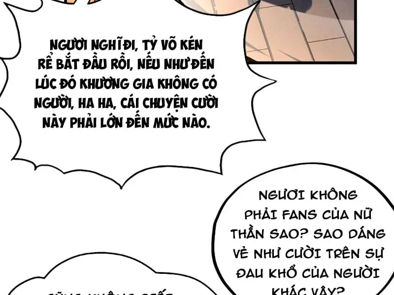 Vạn Cổ Chí Tôn Vạn Cổ Chí Tôn – Chương 525 - Trang 24