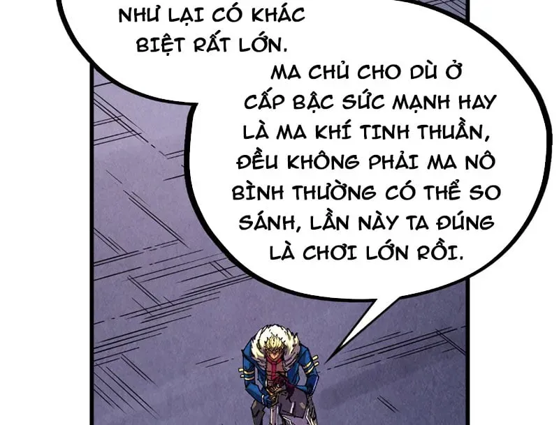 Vạn Cổ Chí Tôn Vạn Cổ Chí Tôn – Chương 518 - Trang 24