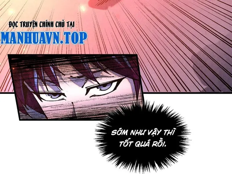 Vạn Cổ Chí Tôn Vạn Cổ Chí Tôn – Chương 523 - Trang 24