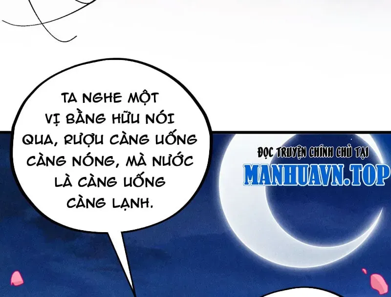 Vạn Cổ Chí Tôn Vạn Cổ Chí Tôn – Chương 519 - Trang 25