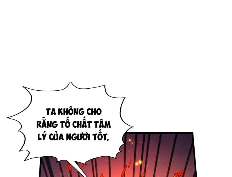 Vạn Cổ Chí Tôn Vạn Cổ Chí Tôn – Chương 527 - Trang 25