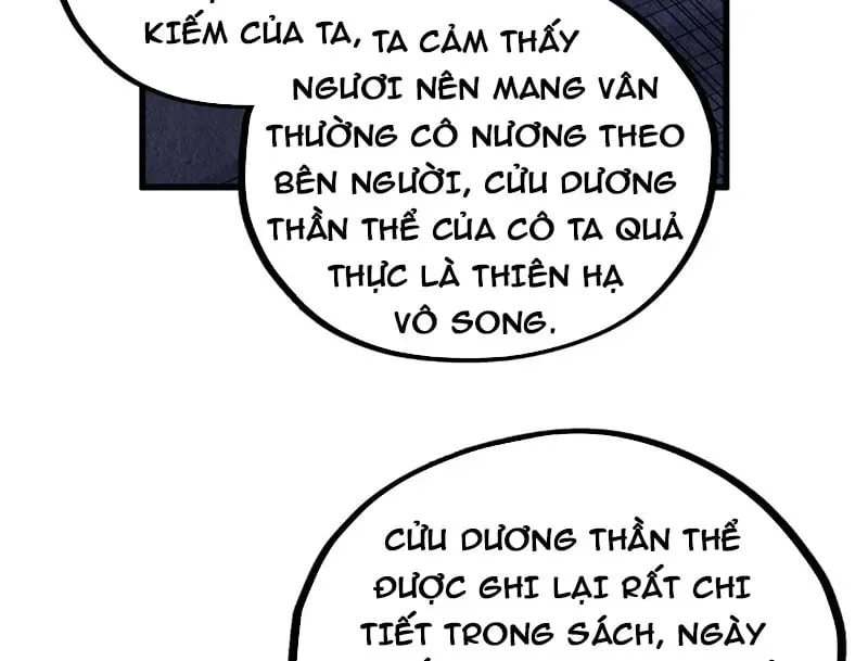 Vạn Cổ Chí Tôn Vạn Cổ Chí Tôn – Chương 518 - Trang 26