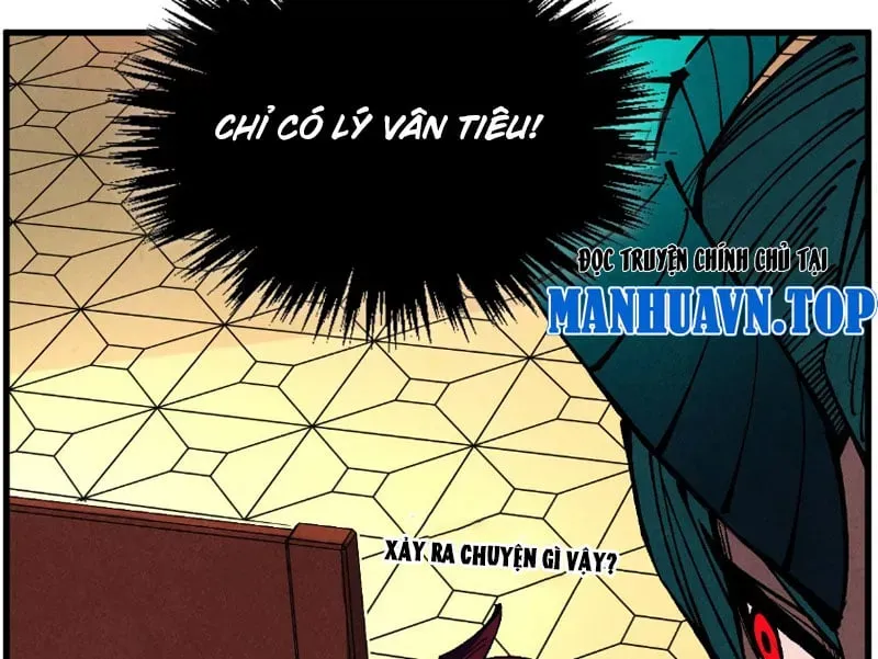 Vạn Cổ Chí Tôn Vạn Cổ Chí Tôn – Chương 522 - Trang 26