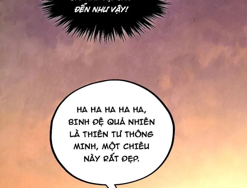Vạn Cổ Chí Tôn Vạn Cổ Chí Tôn – Chương 528 - Trang 27