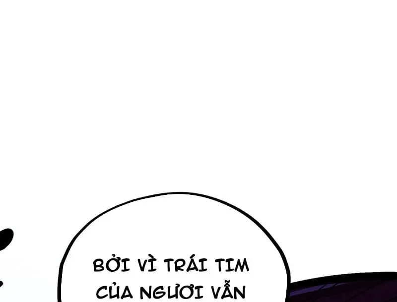 Vạn Cổ Chí Tôn Vạn Cổ Chí Tôn – Chương 519 - Trang 27