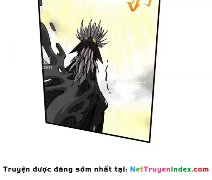 Vạn Cổ Chí Tôn Vạn Cổ Chí Tôn – Chương 515 - Trang 27