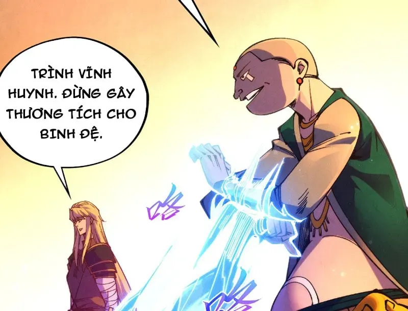 Vạn Cổ Chí Tôn Vạn Cổ Chí Tôn – Chương 528 - Trang 28