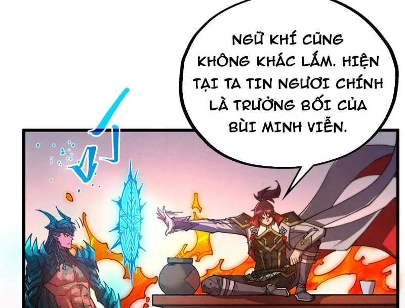 Vạn Cổ Chí Tôn Vạn Cổ Chí Tôn – Chương 527 - Trang 28
