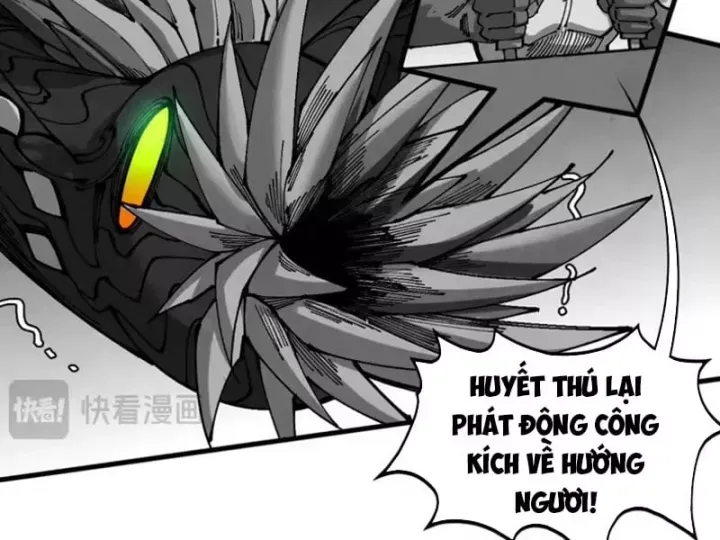 Vạn Cổ Chí Tôn Vạn Cổ Chí Tôn – Chương 515 - Trang 29