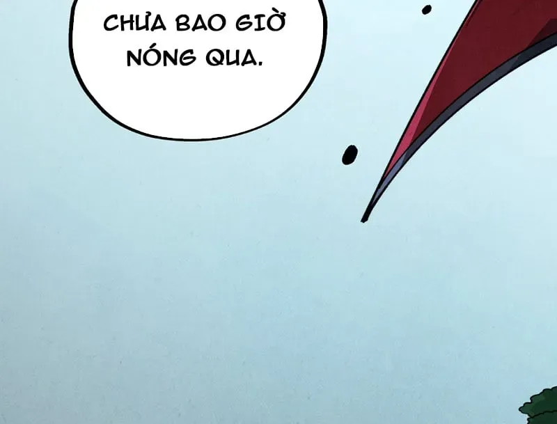 Vạn Cổ Chí Tôn Vạn Cổ Chí Tôn – Chương 519 - Trang 30