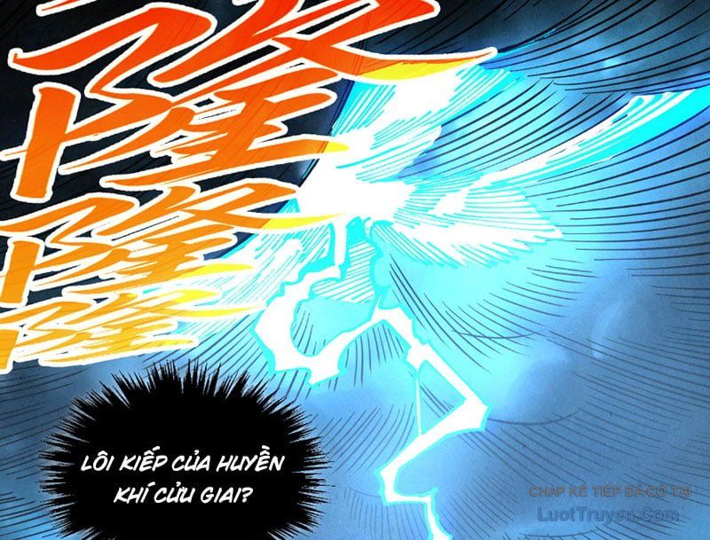 Vạn Cổ Chí Tôn Vạn Cổ Chí Tôn – Chương 531 - Trang 30