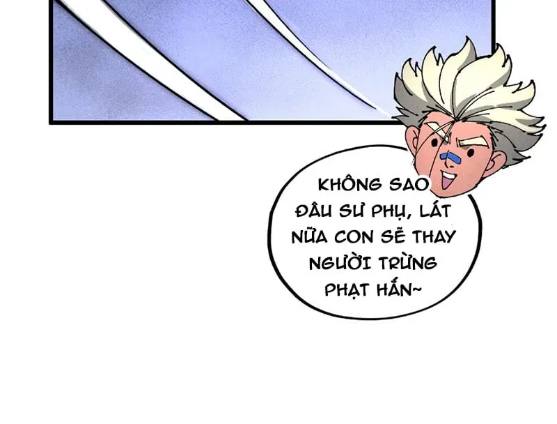 Vạn Cổ Chí Tôn Vạn Cổ Chí Tôn – Chương 518 - Trang 31