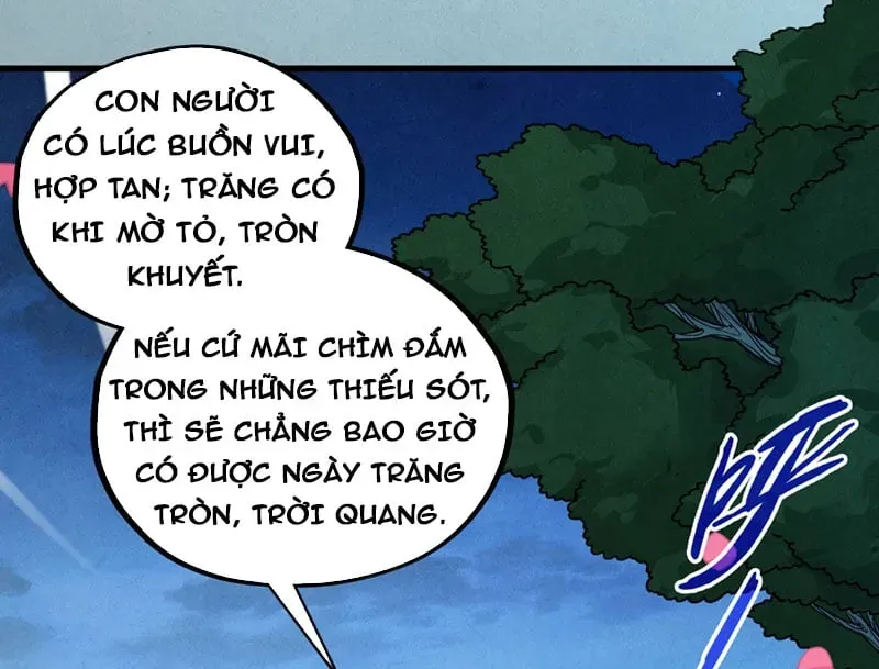 Vạn Cổ Chí Tôn Vạn Cổ Chí Tôn – Chương 519 - Trang 31
