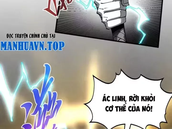 Vạn Cổ Chí Tôn Vạn Cổ Chí Tôn – Chương 515 - Trang 31