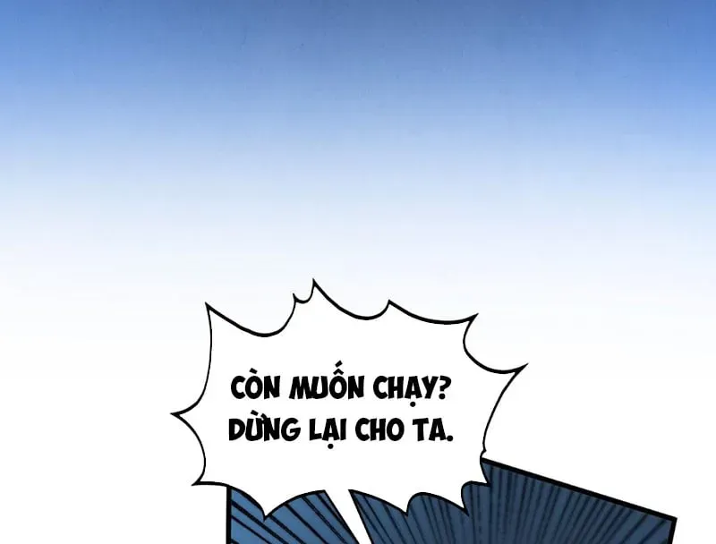 Vạn Cổ Chí Tôn Vạn Cổ Chí Tôn – Chương 517 - Trang 32