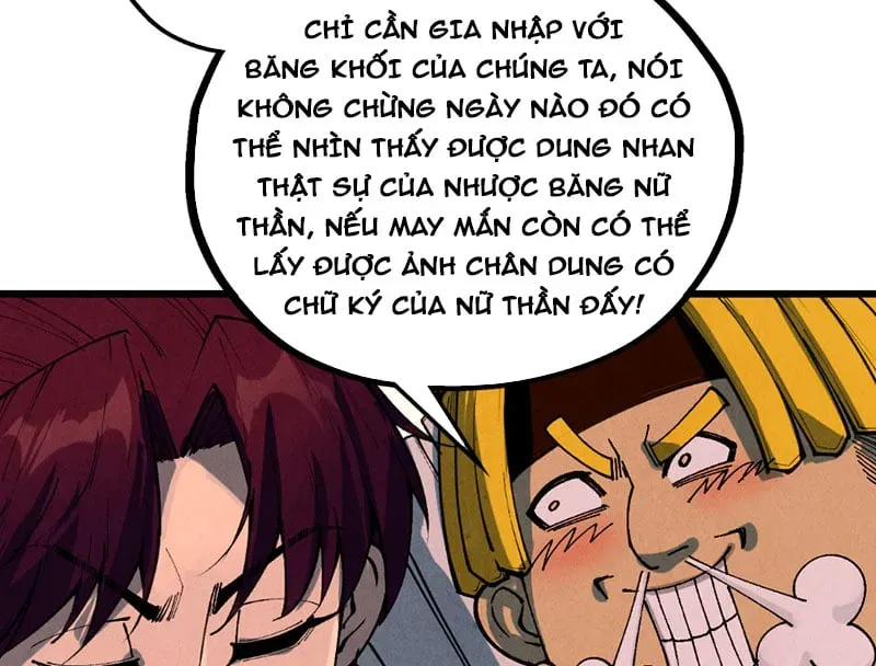 Vạn Cổ Chí Tôn Vạn Cổ Chí Tôn – Chương 520 - Trang 32