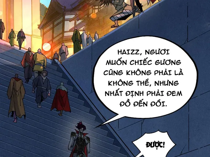 Vạn Cổ Chí Tôn Vạn Cổ Chí Tôn – Chương 525 - Trang 32