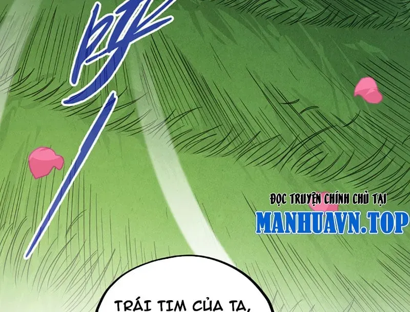 Vạn Cổ Chí Tôn Vạn Cổ Chí Tôn – Chương 519 - Trang 33