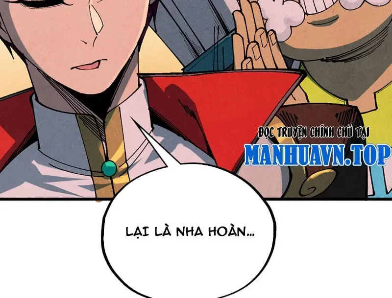 Vạn Cổ Chí Tôn Vạn Cổ Chí Tôn – Chương 520 - Trang 33