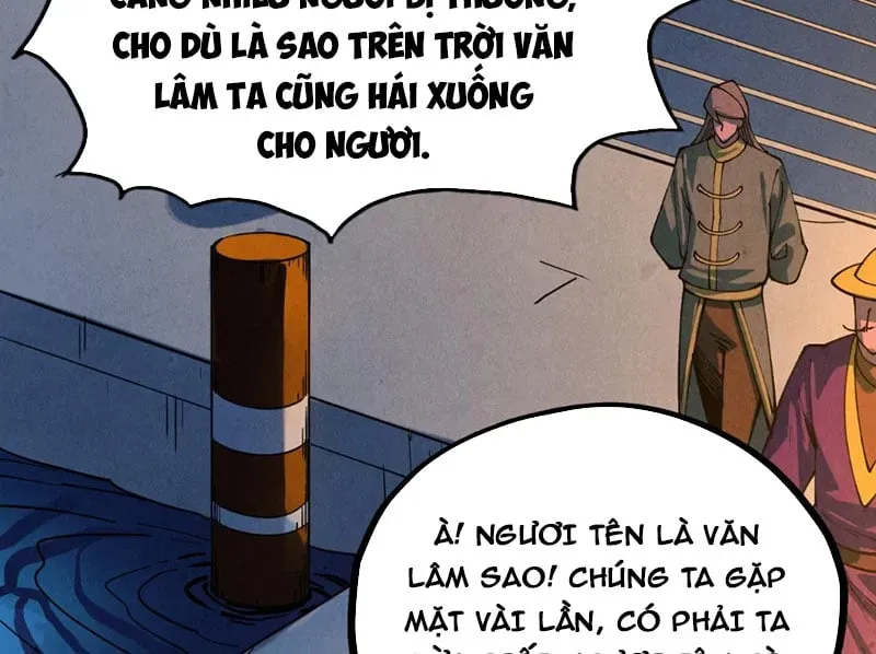 Vạn Cổ Chí Tôn Vạn Cổ Chí Tôn – Chương 525 - Trang 34