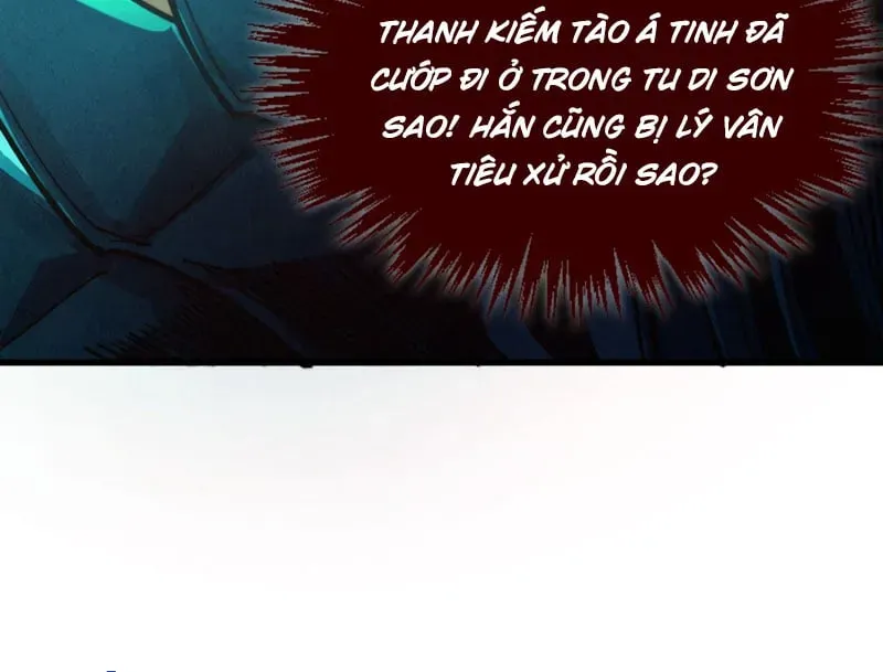 Vạn Cổ Chí Tôn Vạn Cổ Chí Tôn – Chương 527 - Trang 34