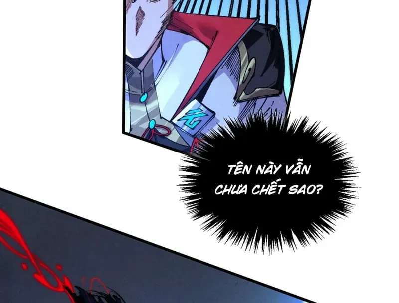 Vạn Cổ Chí Tôn Vạn Cổ Chí Tôn – Chương 517 - Trang 34