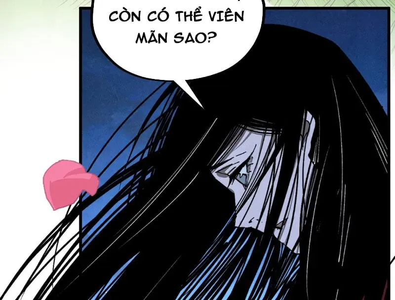 Vạn Cổ Chí Tôn Vạn Cổ Chí Tôn – Chương 519 - Trang 34