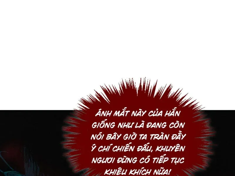 Vạn Cổ Chí Tôn Vạn Cổ Chí Tôn – Chương 522 - Trang 34