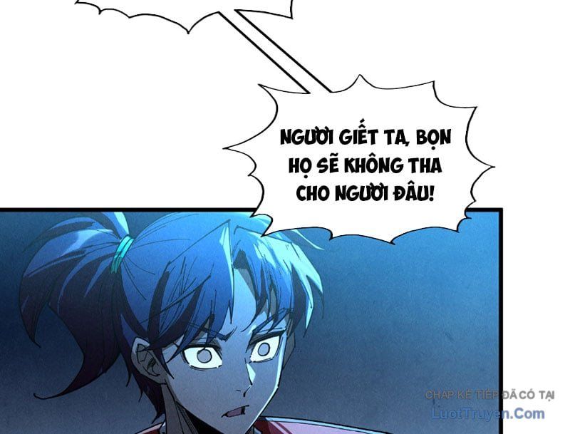 Vạn Cổ Chí Tôn Vạn Cổ Chí Tôn – Chương 531 - Trang 34