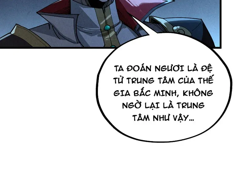Vạn Cổ Chí Tôn Vạn Cổ Chí Tôn – Chương 531 - Trang 35