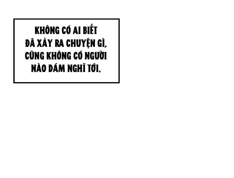 Vạn Cổ Chí Tôn Vạn Cổ Chí Tôn – Chương 518 - Trang 35
