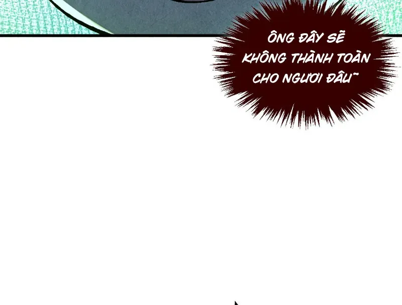 Vạn Cổ Chí Tôn Vạn Cổ Chí Tôn – Chương 521 - Trang 35
