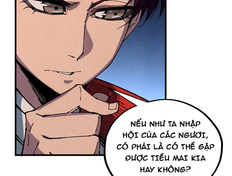 Vạn Cổ Chí Tôn Vạn Cổ Chí Tôn – Chương 520 - Trang 36