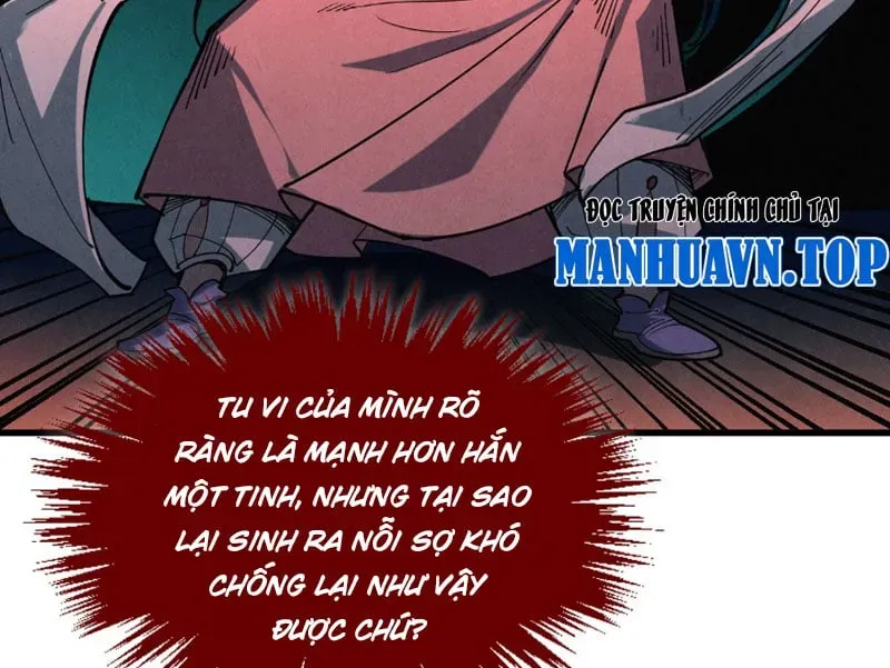 Vạn Cổ Chí Tôn Vạn Cổ Chí Tôn – Chương 522 - Trang 36