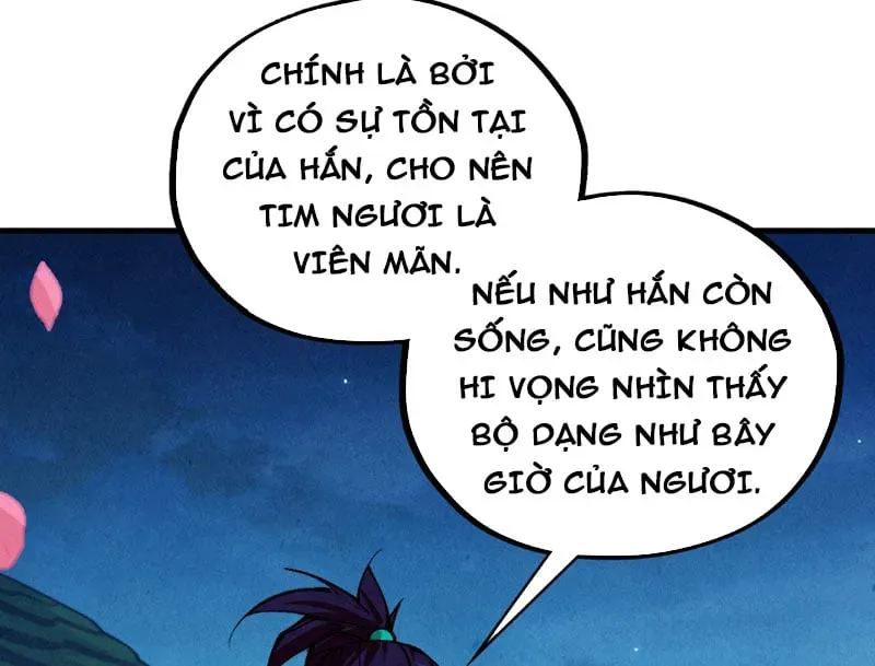 Vạn Cổ Chí Tôn Vạn Cổ Chí Tôn – Chương 519 - Trang 37