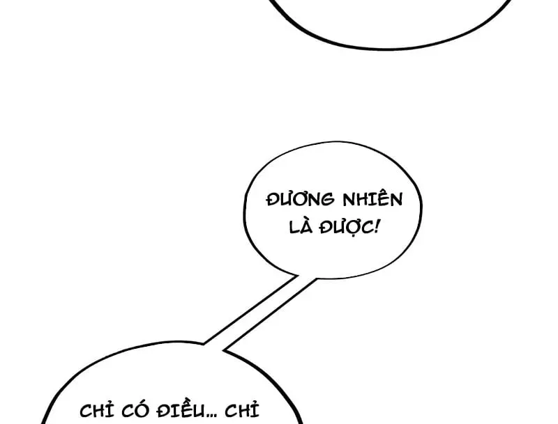 Vạn Cổ Chí Tôn Vạn Cổ Chí Tôn – Chương 520 - Trang 37