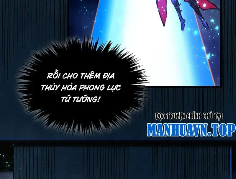 Vạn Cổ Chí Tôn Vạn Cổ Chí Tôn – Chương 524 - Trang 37