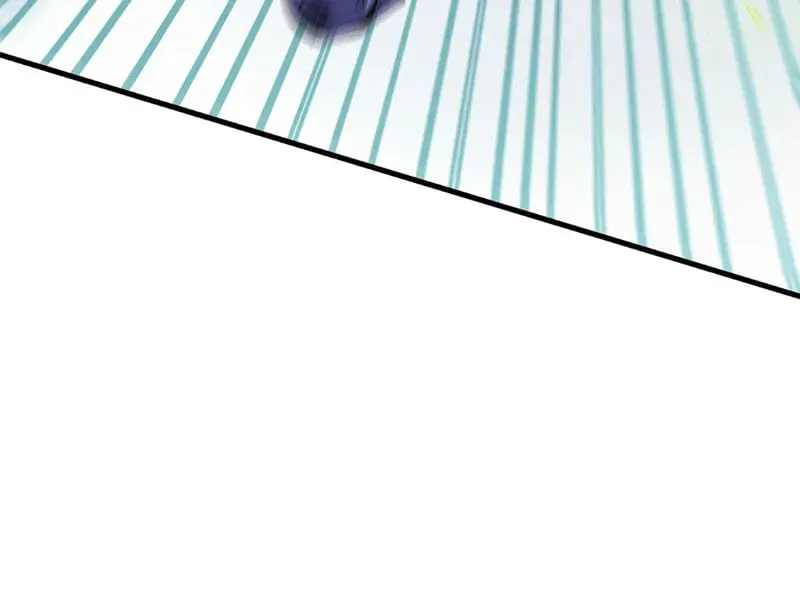 Vạn Cổ Chí Tôn Vạn Cổ Chí Tôn – Chương 517 - Trang 38